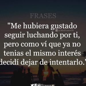 Meet your Posher, Vicky